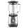 Blender AMICA BTM 5011